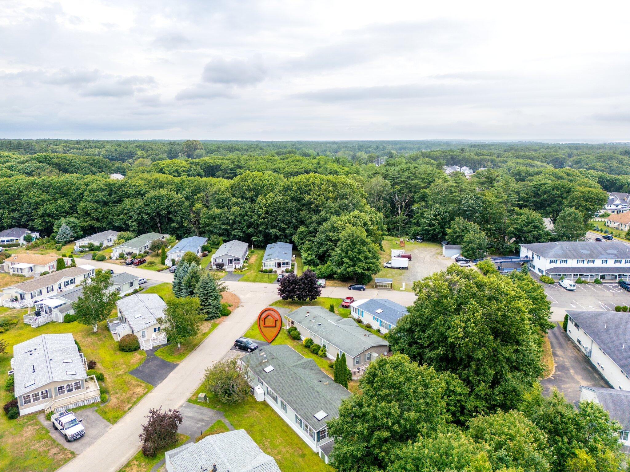 80 Brookside Circle Ogunquit, ME 03907 - Photo 42 of 51 46-web-or-mls-DJI_0254