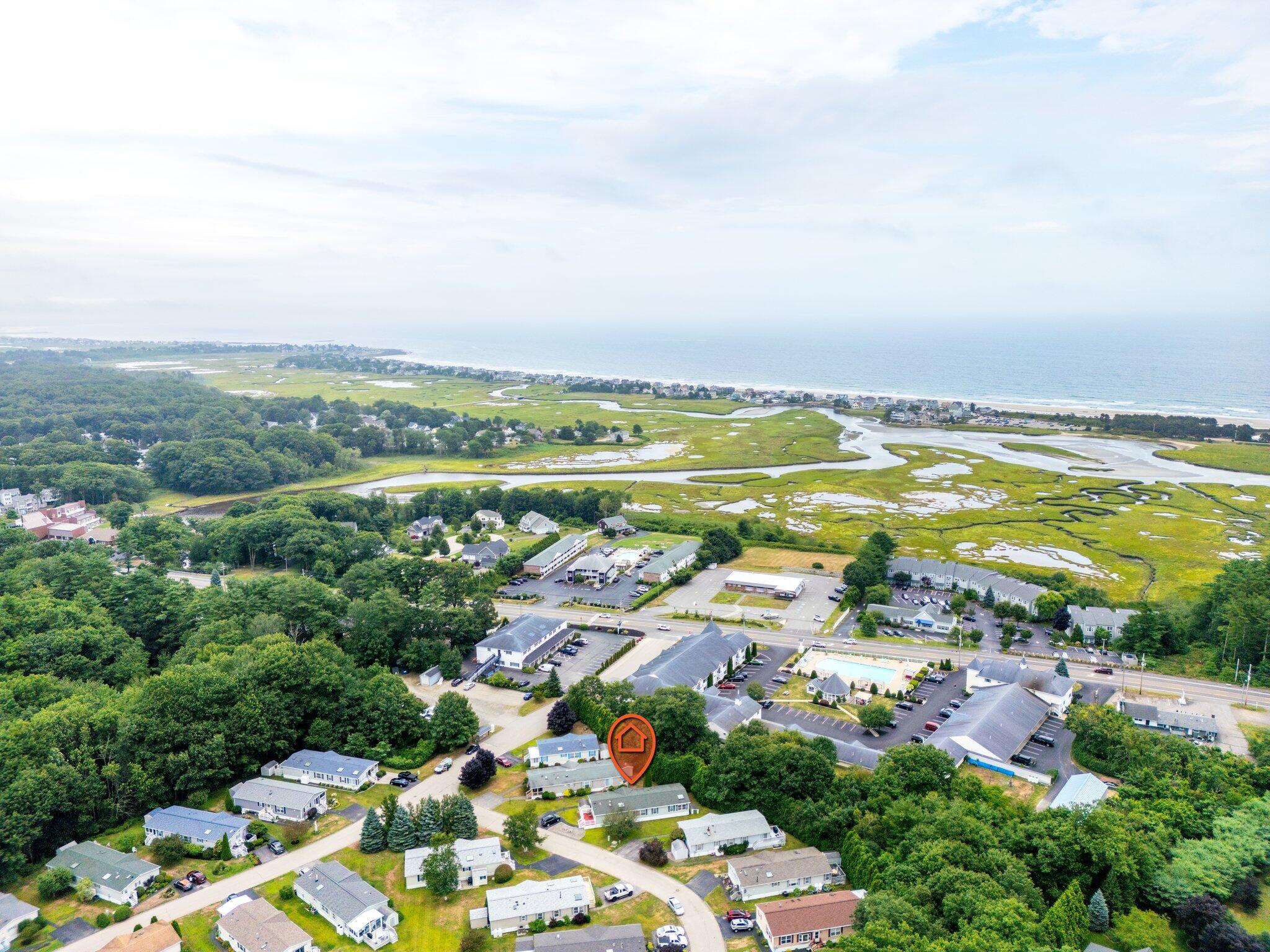 80 Brookside Circle Ogunquit, ME 03907 - Photo 43 of 51 48-web-or-mls-DJI_0256