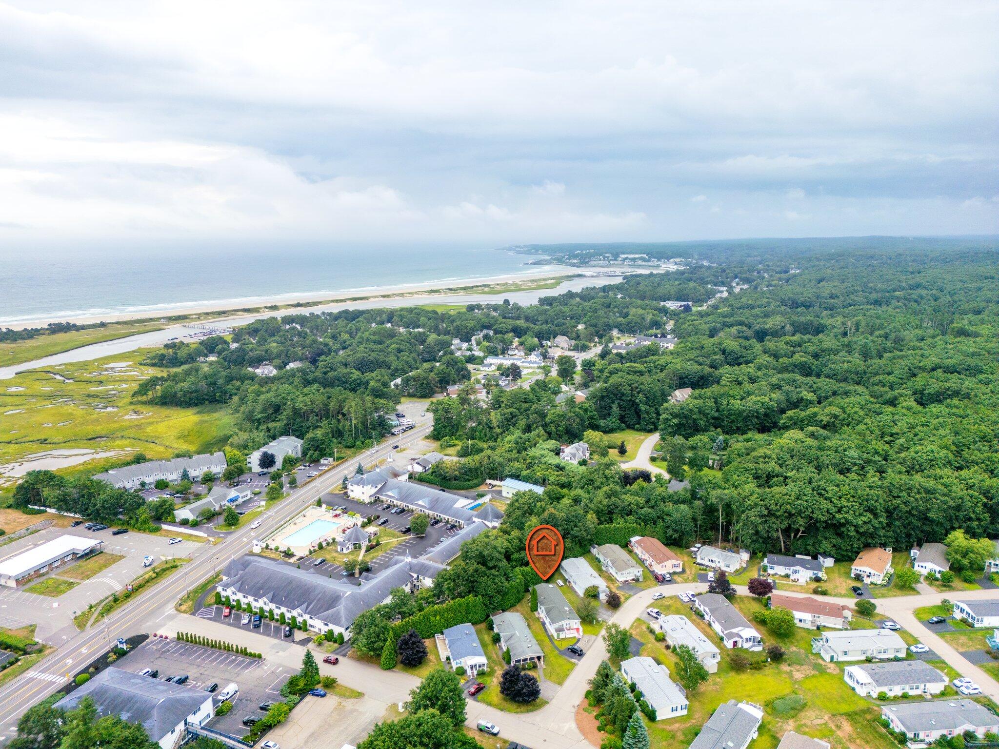 80 Brookside Circle Ogunquit, ME 03907 - Photo 46 of 51 54-web-or-mls-DJI_0259