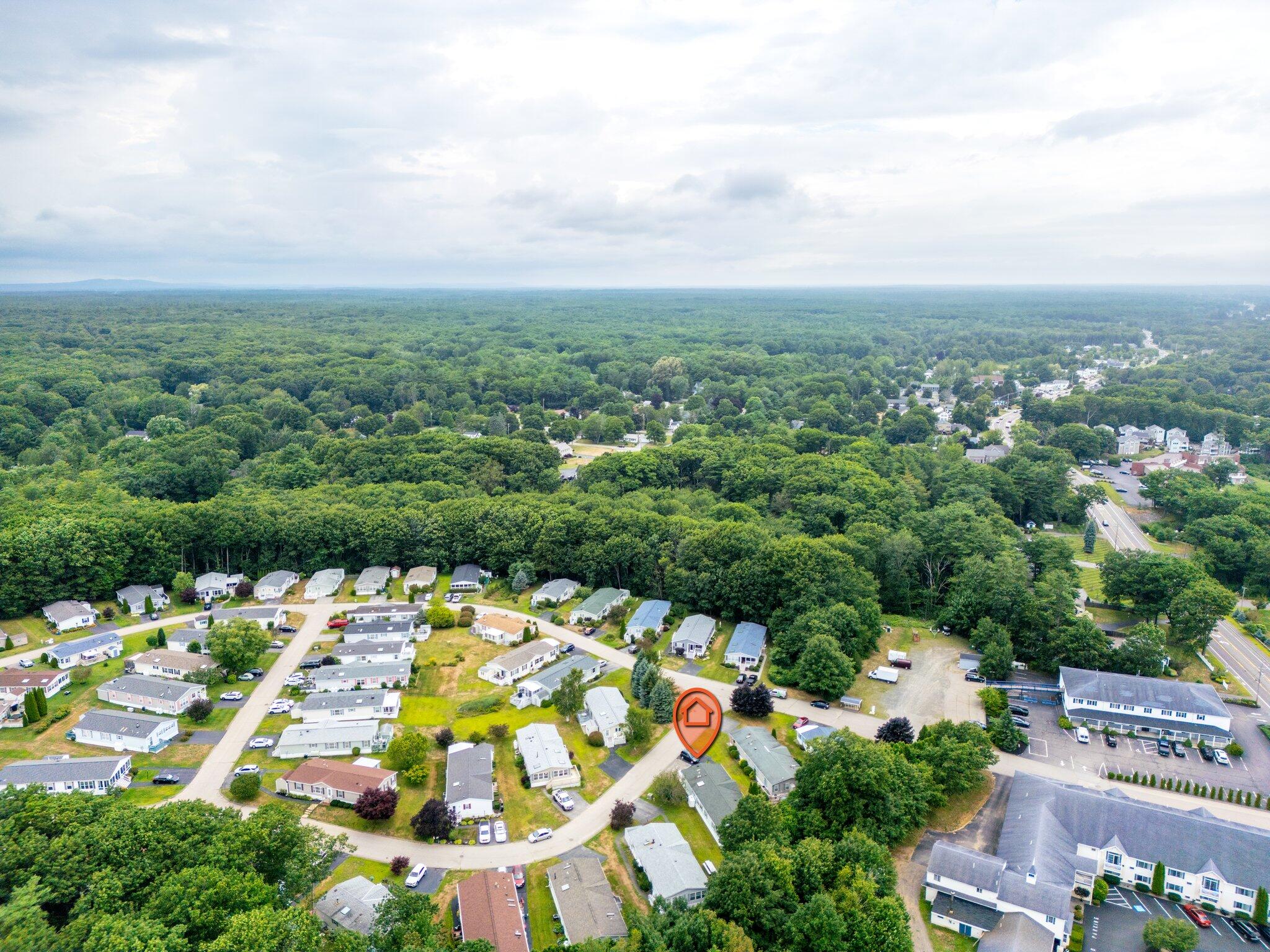 80 Brookside Circle Ogunquit, ME 03907 - Photo 47 of 51 56-web-or-mls-DJI_0261