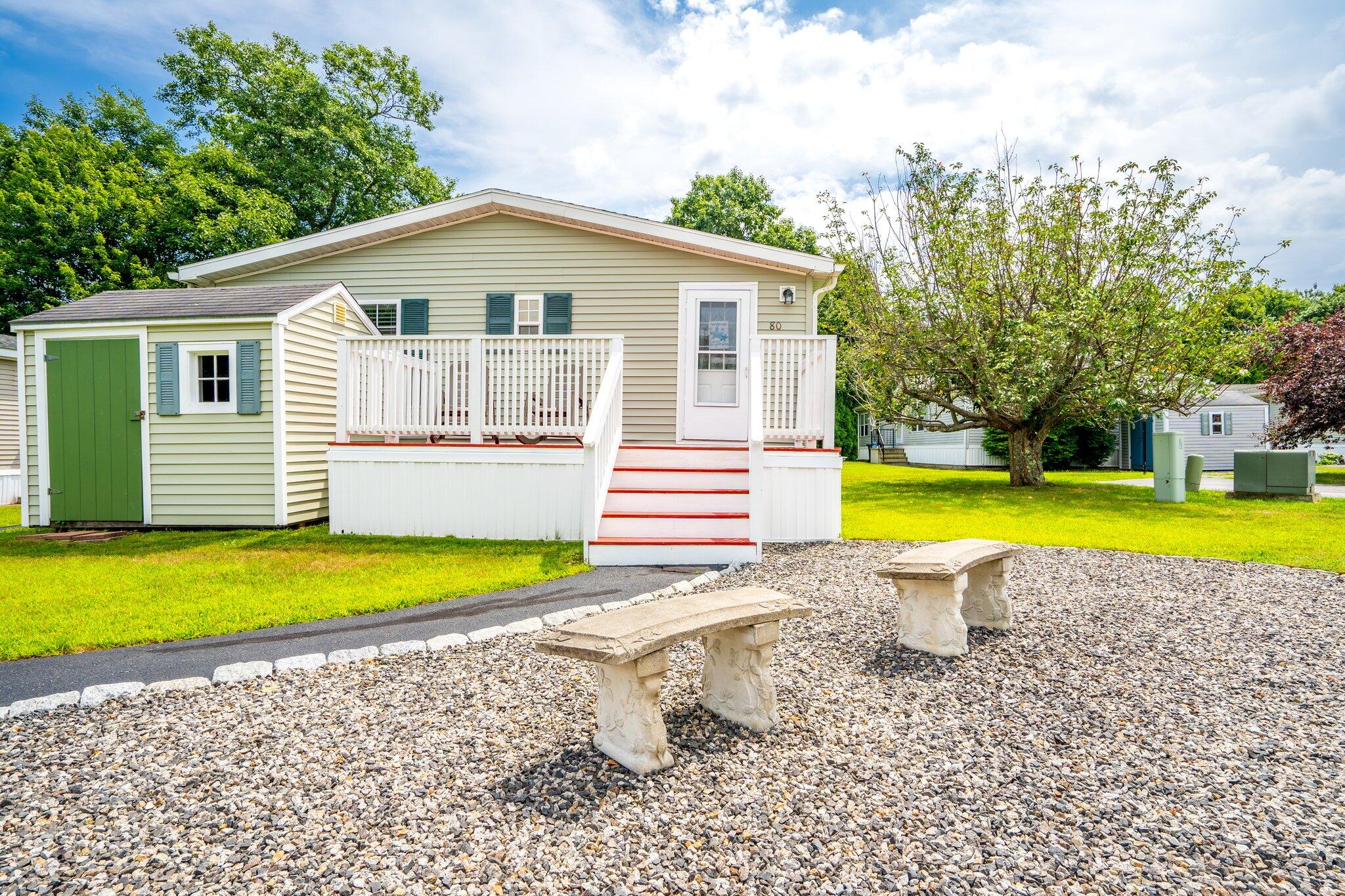 80 Brookside Circle Ogunquit, ME 03907 - Photo 4 of 51 2-web-or-mls-DSC00511