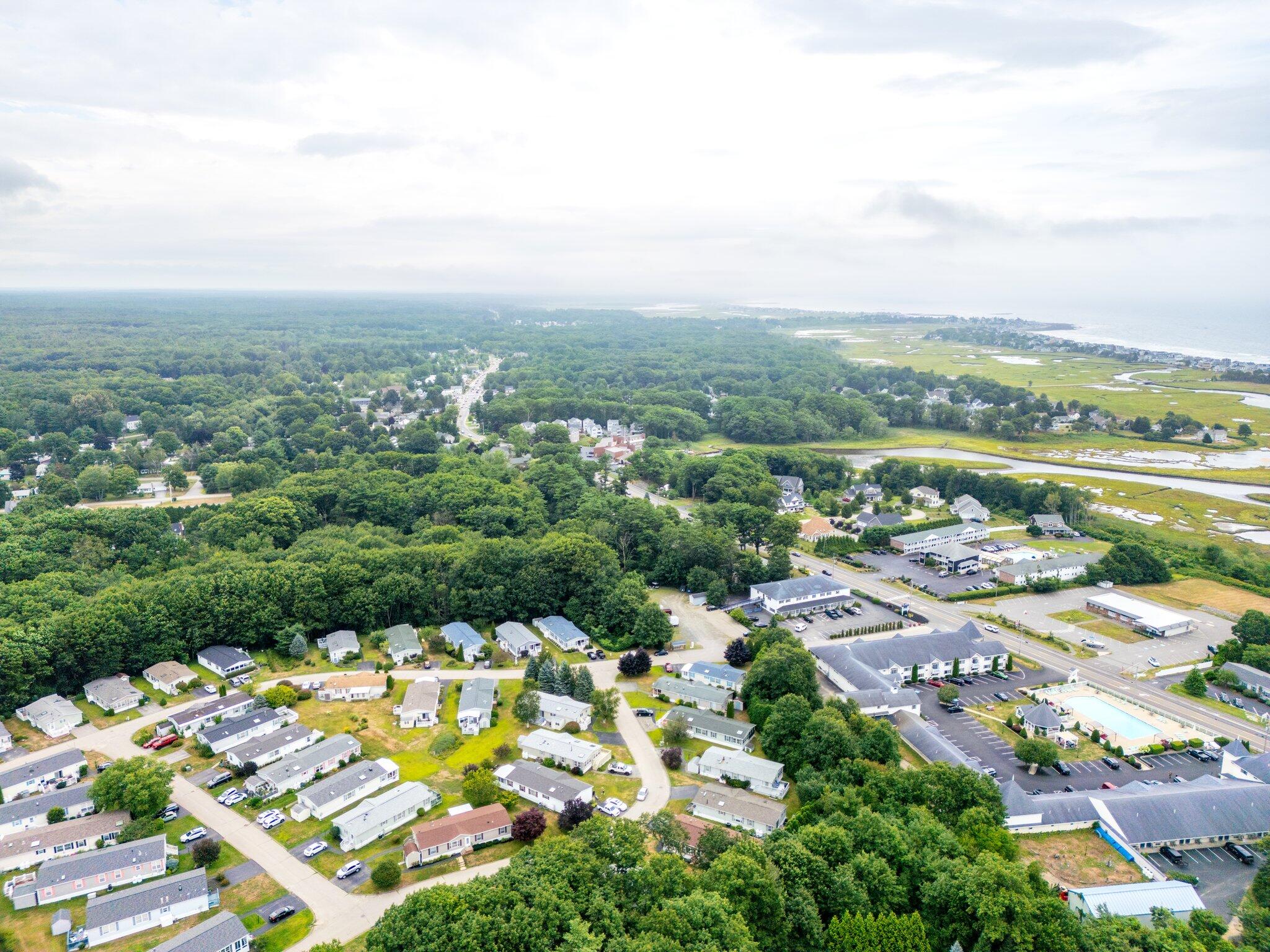 80 Brookside Circle Ogunquit, ME 03907 - Photo 50 of 51 59-web-or-mls-DJI_0262_1