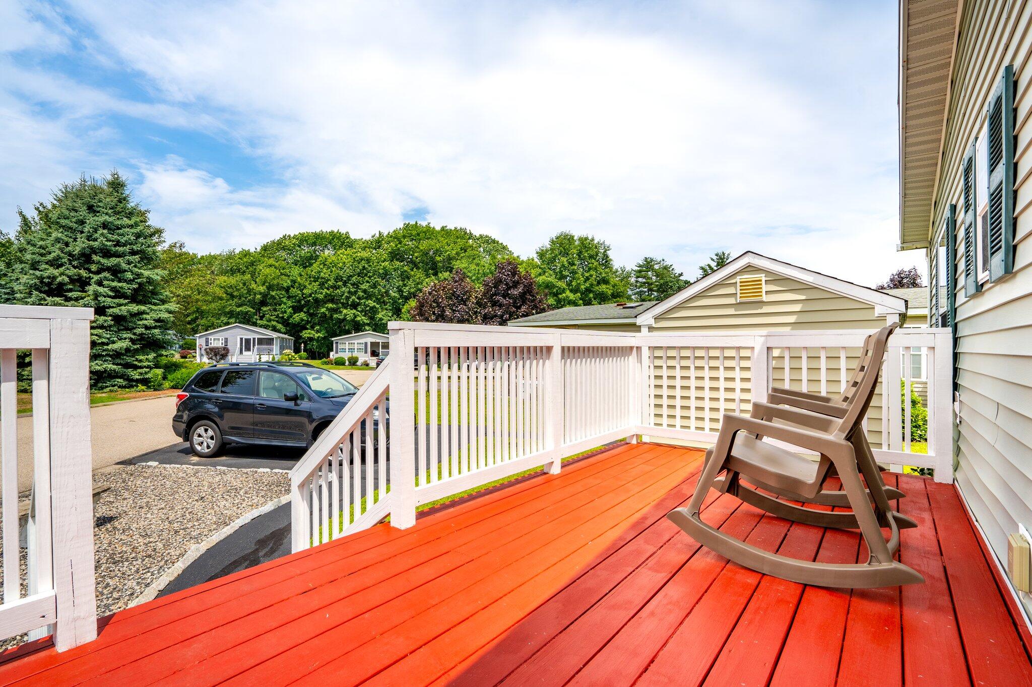 80 Brookside Circle Ogunquit, ME 03907 - Photo 5 of 51 3-web-or-mls-DSC00502