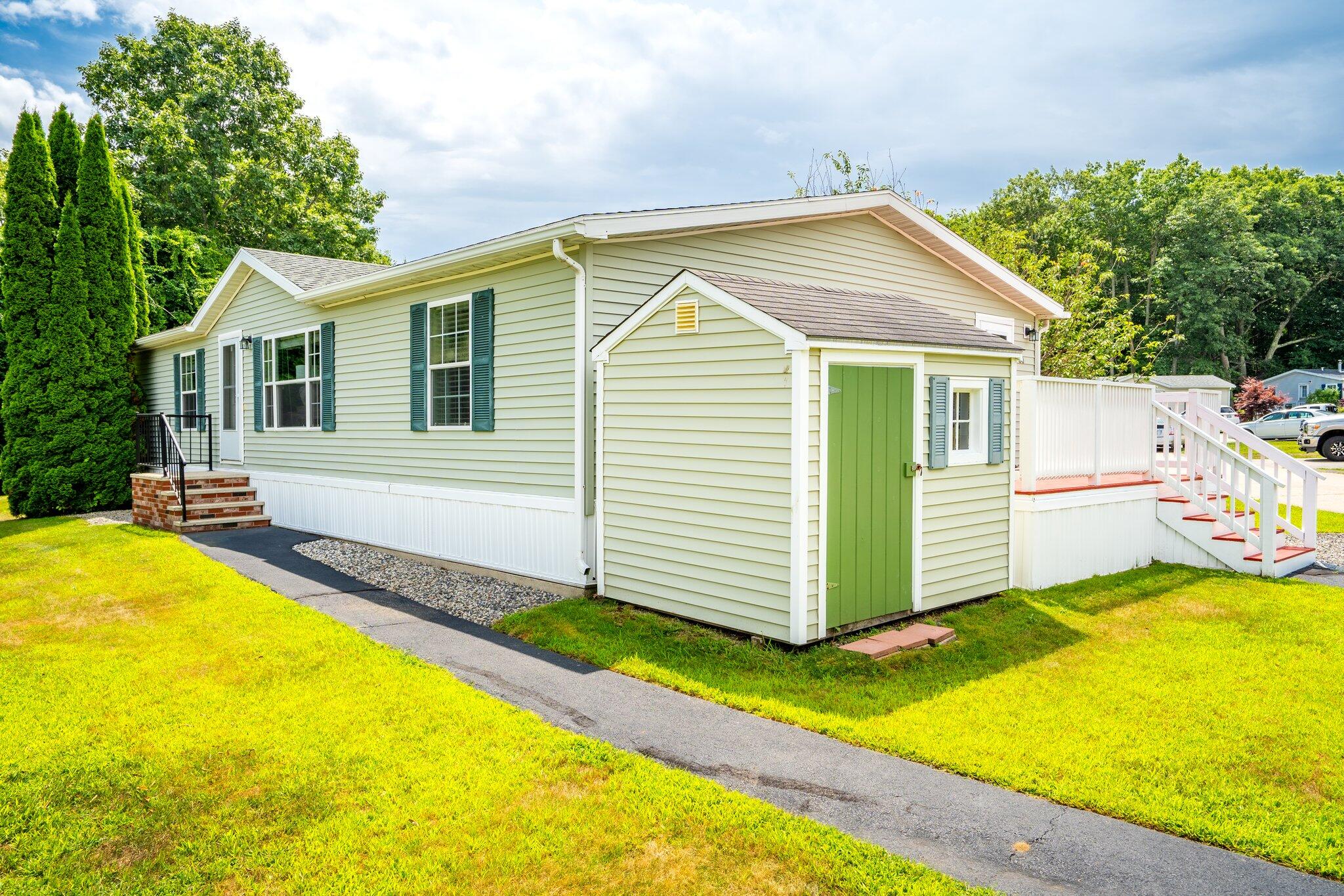80 Brookside Circle Ogunquit, ME 03907 - Photo 7 of 51 5-web-or-mls-DSC00526