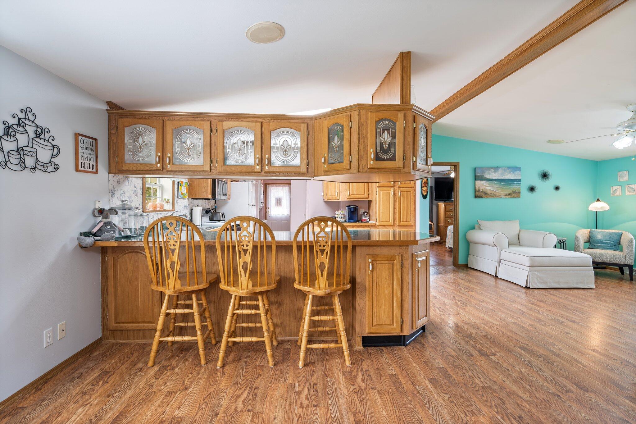 80 Brookside Circle Ogunquit, ME 03907 - Photo 8 of 51 6-web-or-mls-DSC00438