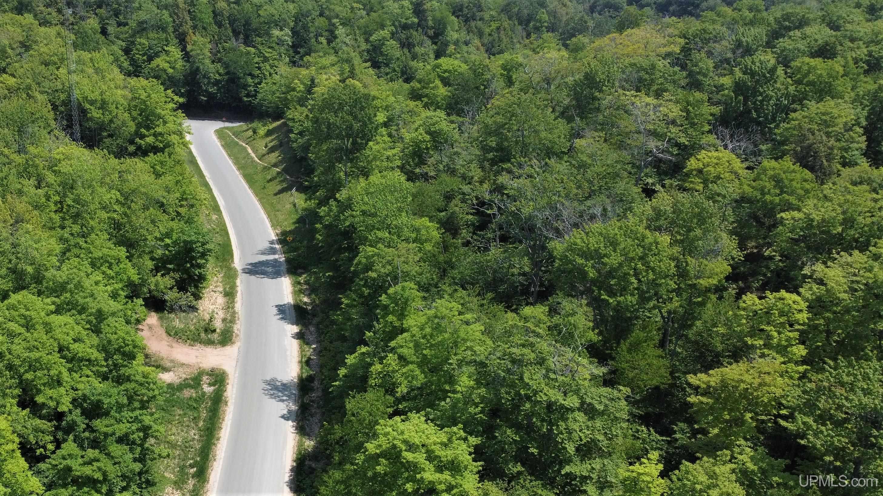 On Gage Road Munising, MI 49862 - Photo 1 of 17