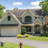 $760,000 | 6450 Cedar Court, Minnetrista, MN 55364