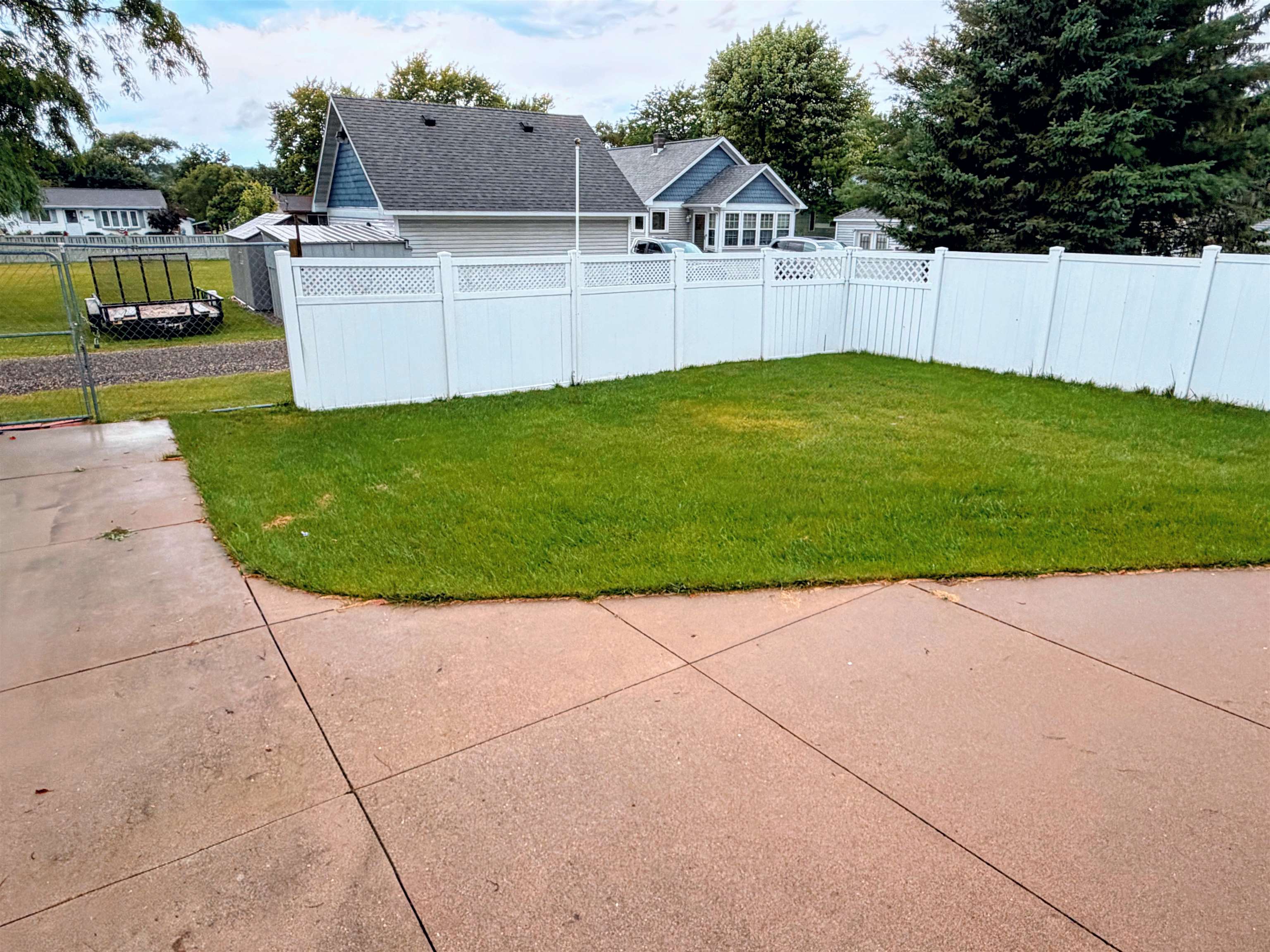 1317 South 5th Street Prairie du Chien, WI 53821 - Photo 4 of 31