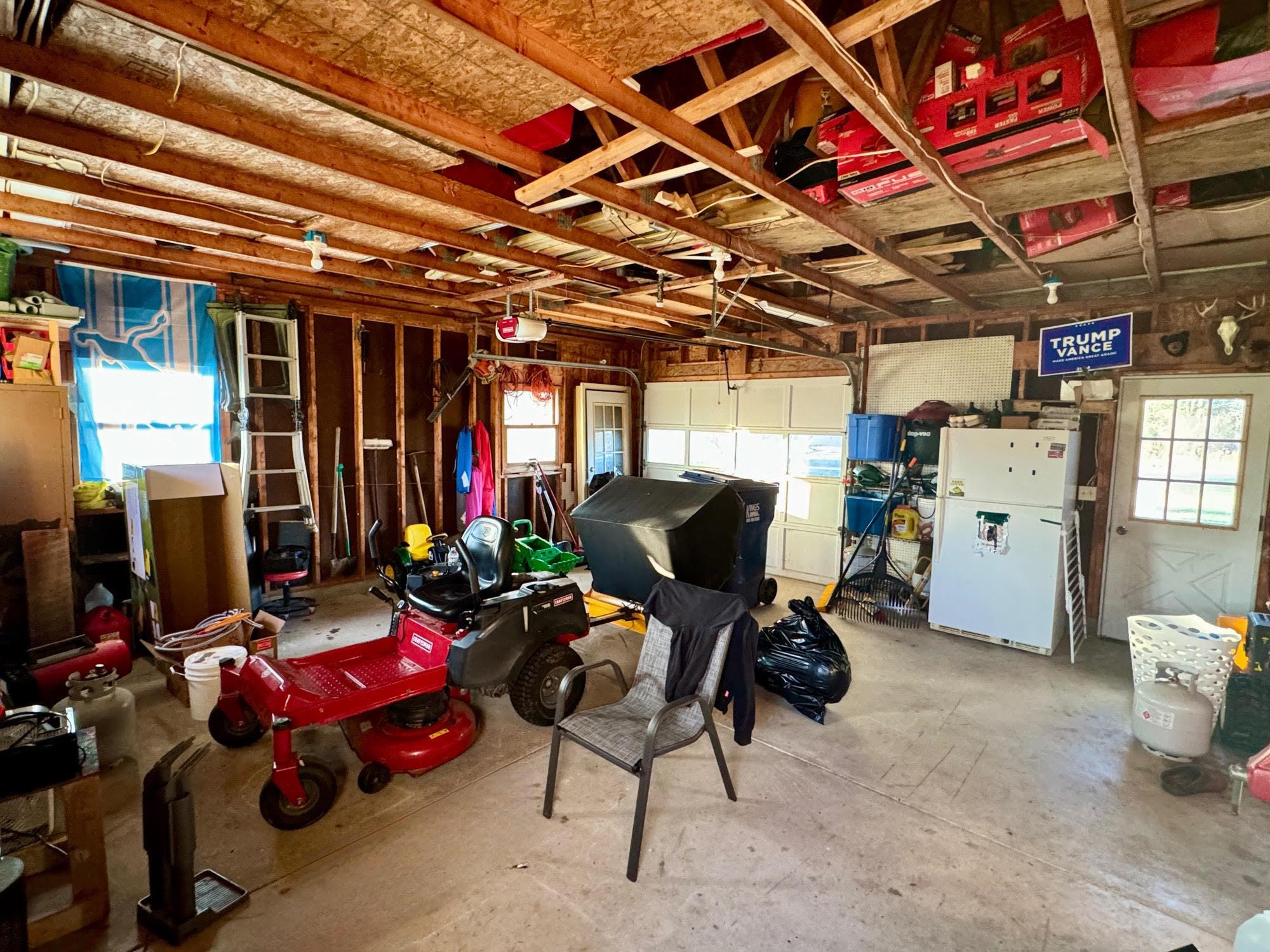 3090 East Millbrook Road Mount Pleasant, MI 48858 - Photo 22 of 26 1929184-755b3559-b1a4-4e43-9084-20094de2edd6.JPG