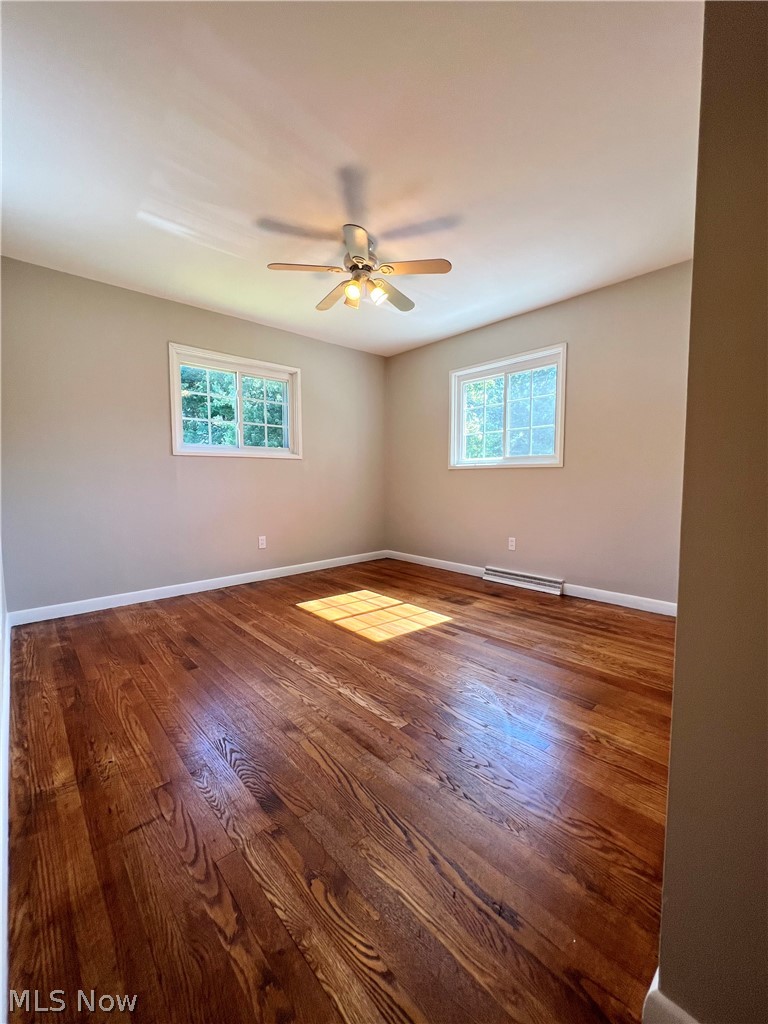 25 Circle Drive Rittman, OH 44270 - Photo 19 of 28 Gallery Image 19