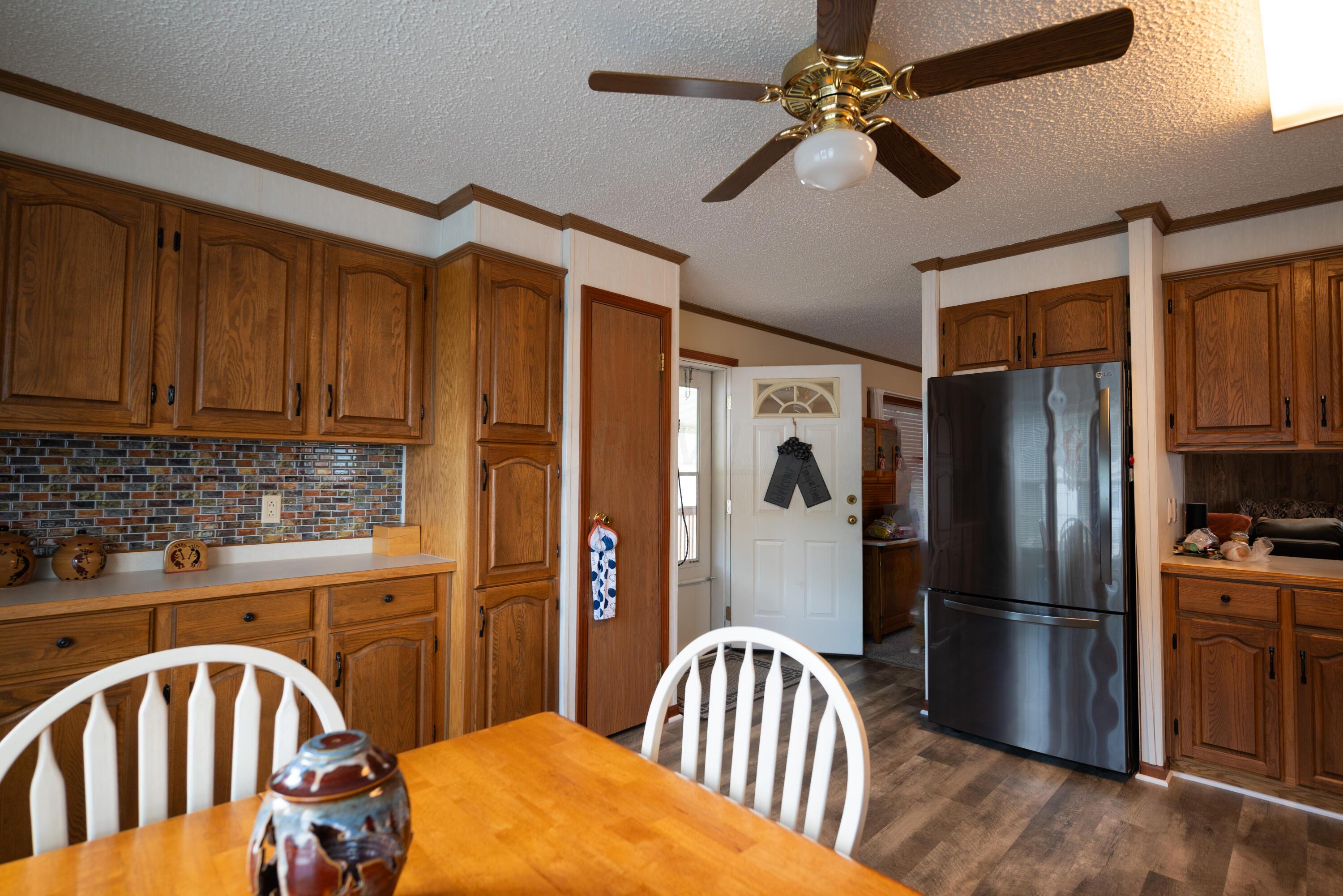 3200 Smeltzer Road, Unit 94 Marion, OH 43302 - Photo 10 of 21 DSC_2132