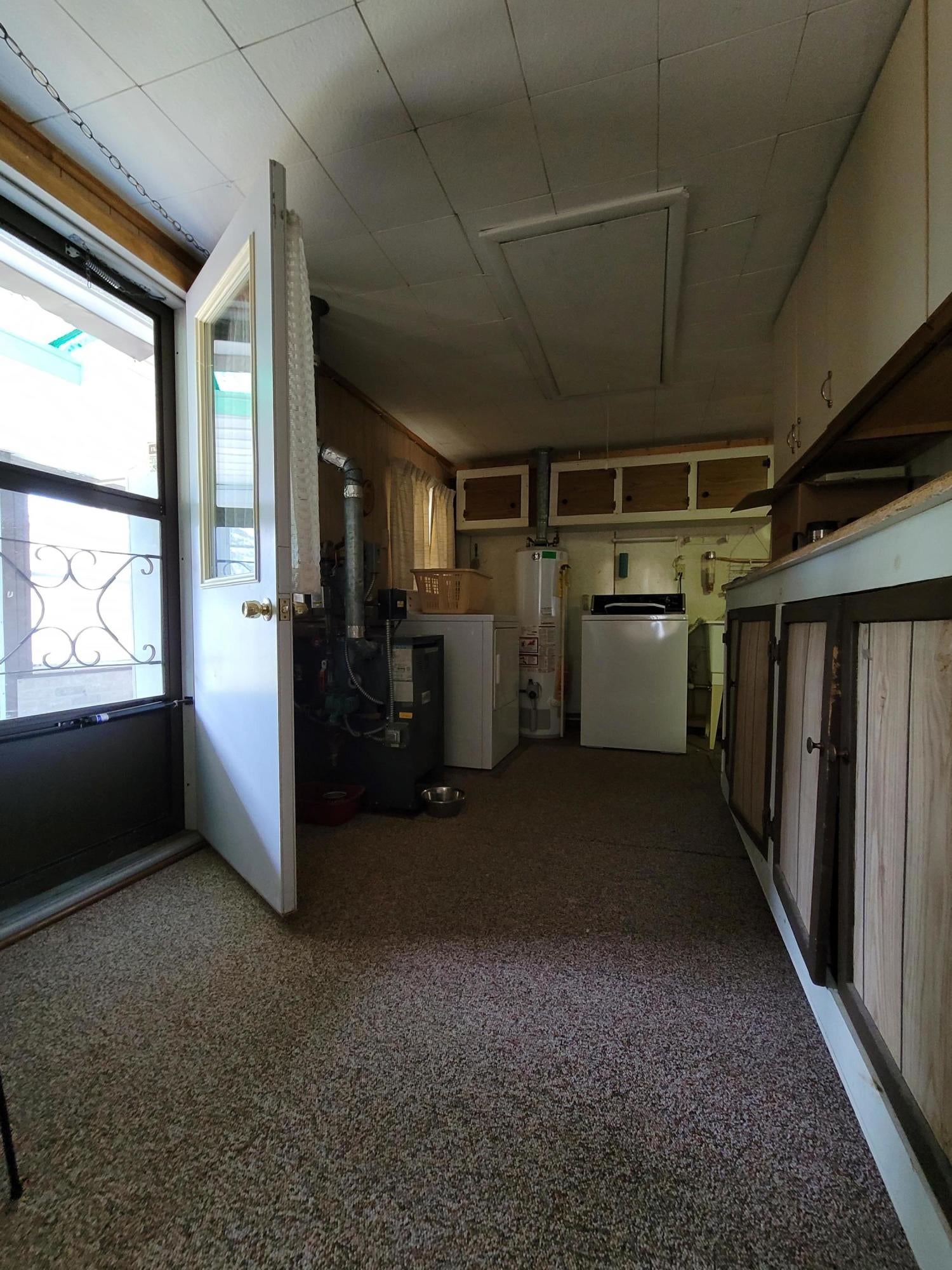 1352 Ontario Road St. Helen, MI 48656 - Photo 12 of 20 Gallery Image 12