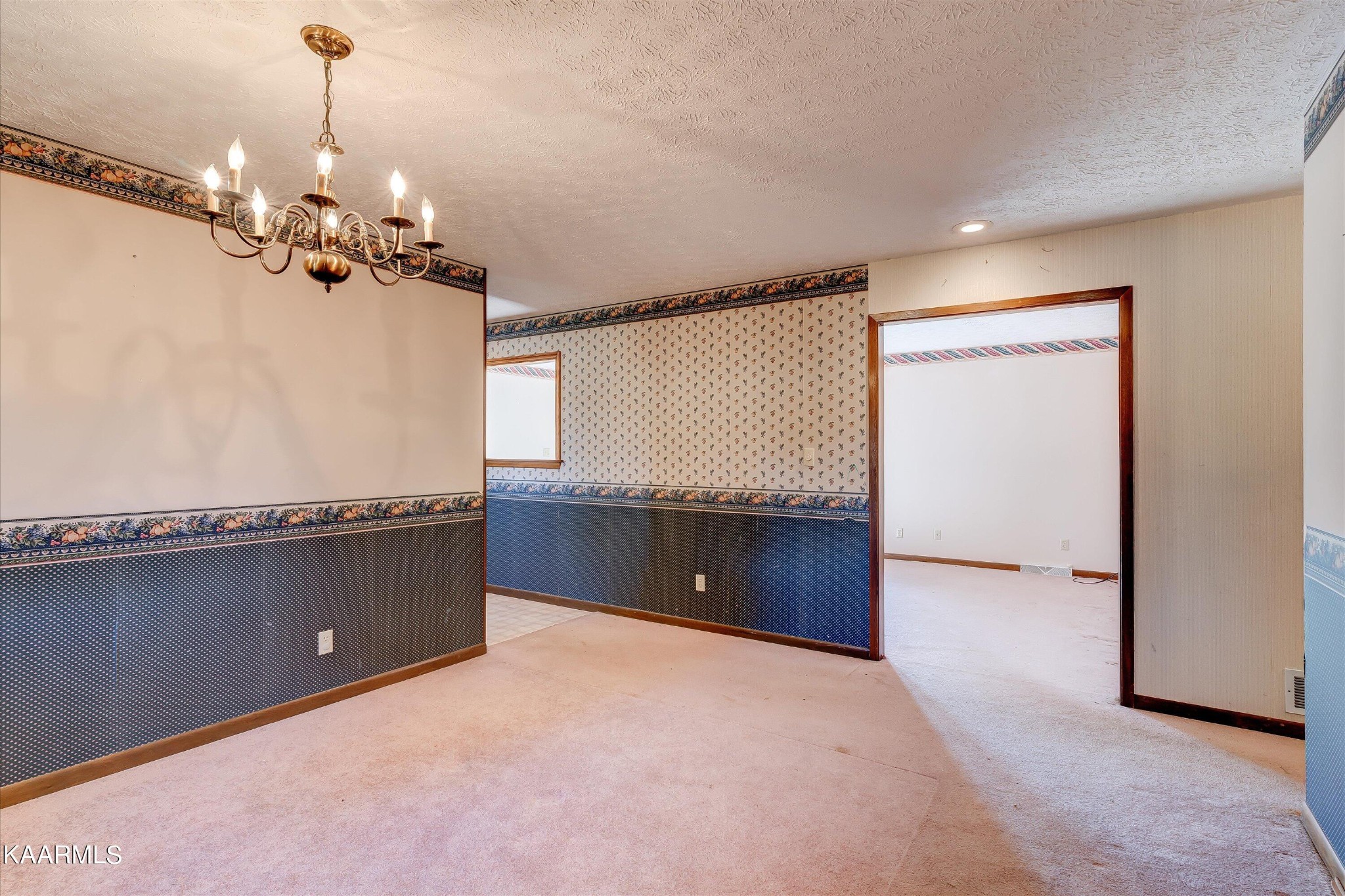 6044 Hutton Ridge Road Maryville, TN 37801 - Photo 6 of 34 Gallery Image 6