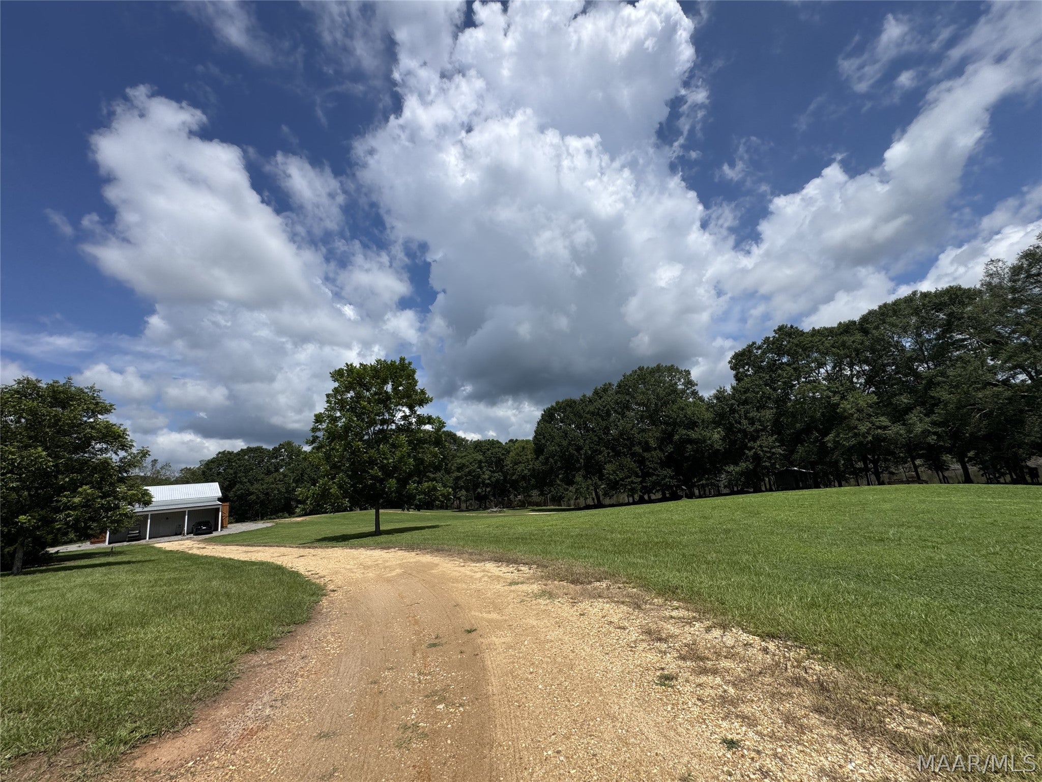 840 Shamrock Road Luverne, AL 36049 - Photo 63 of 75 Gallery Image 63