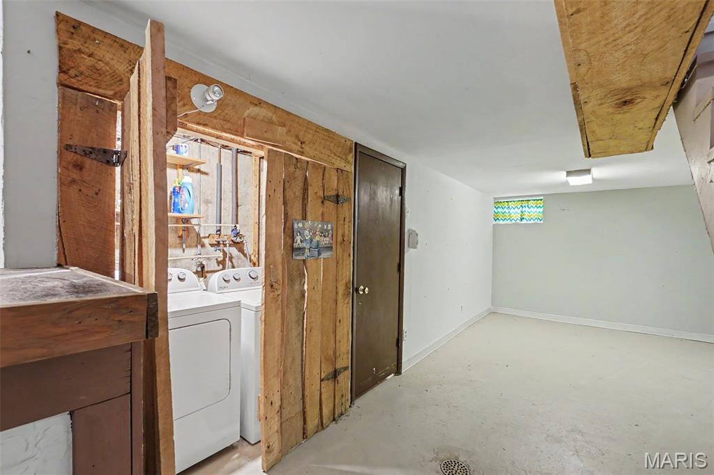 149 Hunters Ridge St. Charles, MO 63301 - Photo 25 of 35 Gallery Image 25