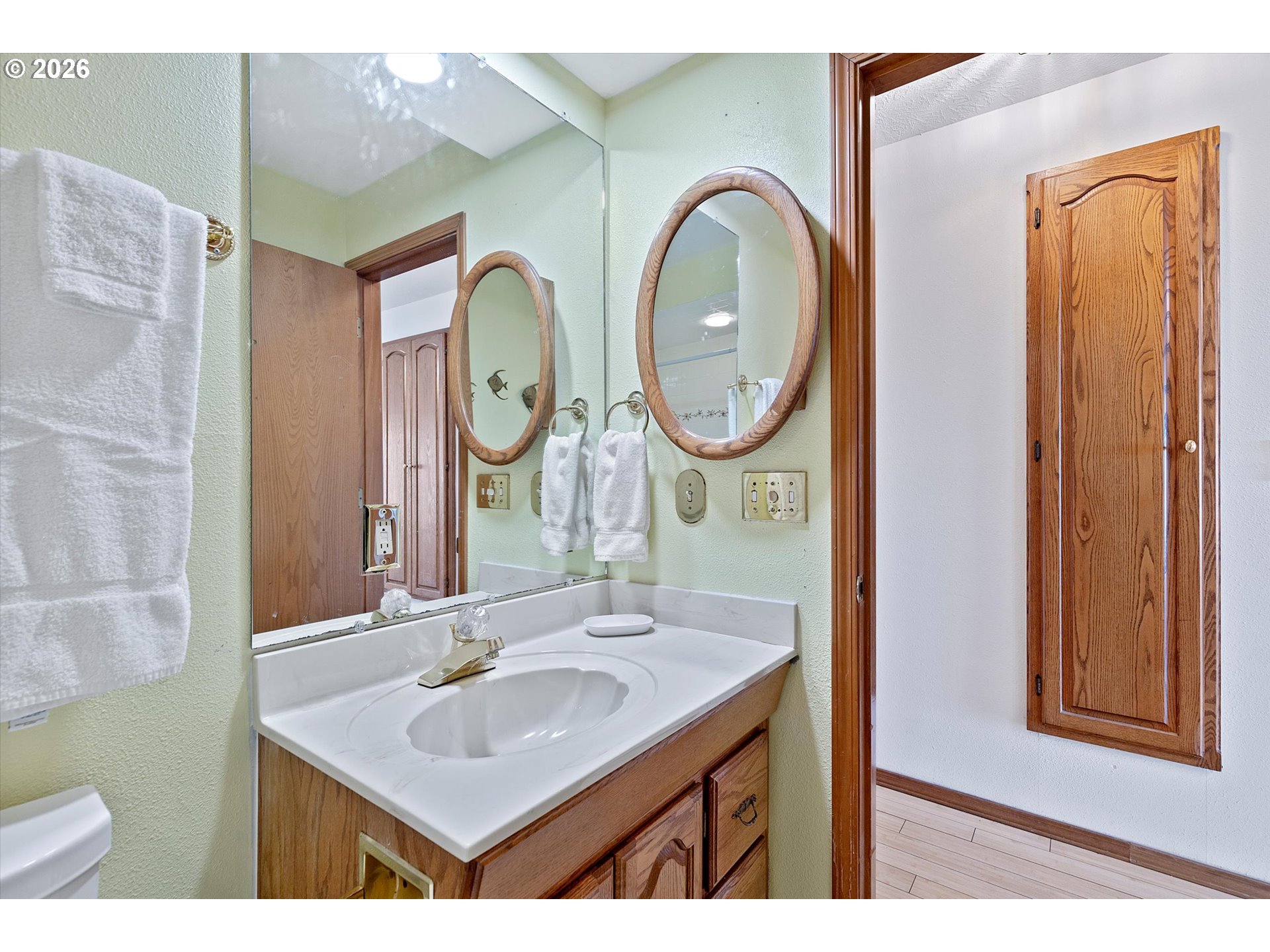 145 Northwest Inlet Avenue, Unit 124 Lincoln City, OR 97367 - Photo 11 of 37