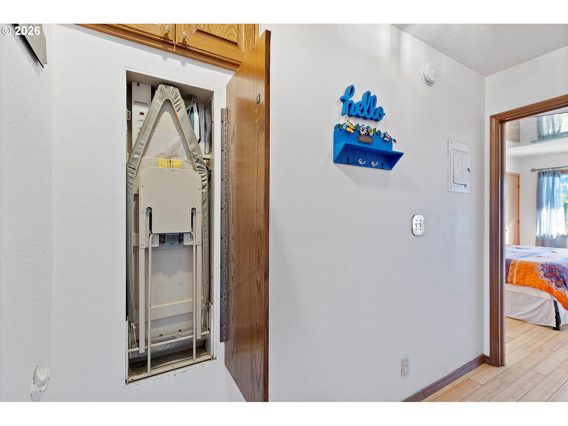 145 Northwest Inlet Avenue, Unit 124 Lincoln City, OR 97367 - Photo 12 of 37