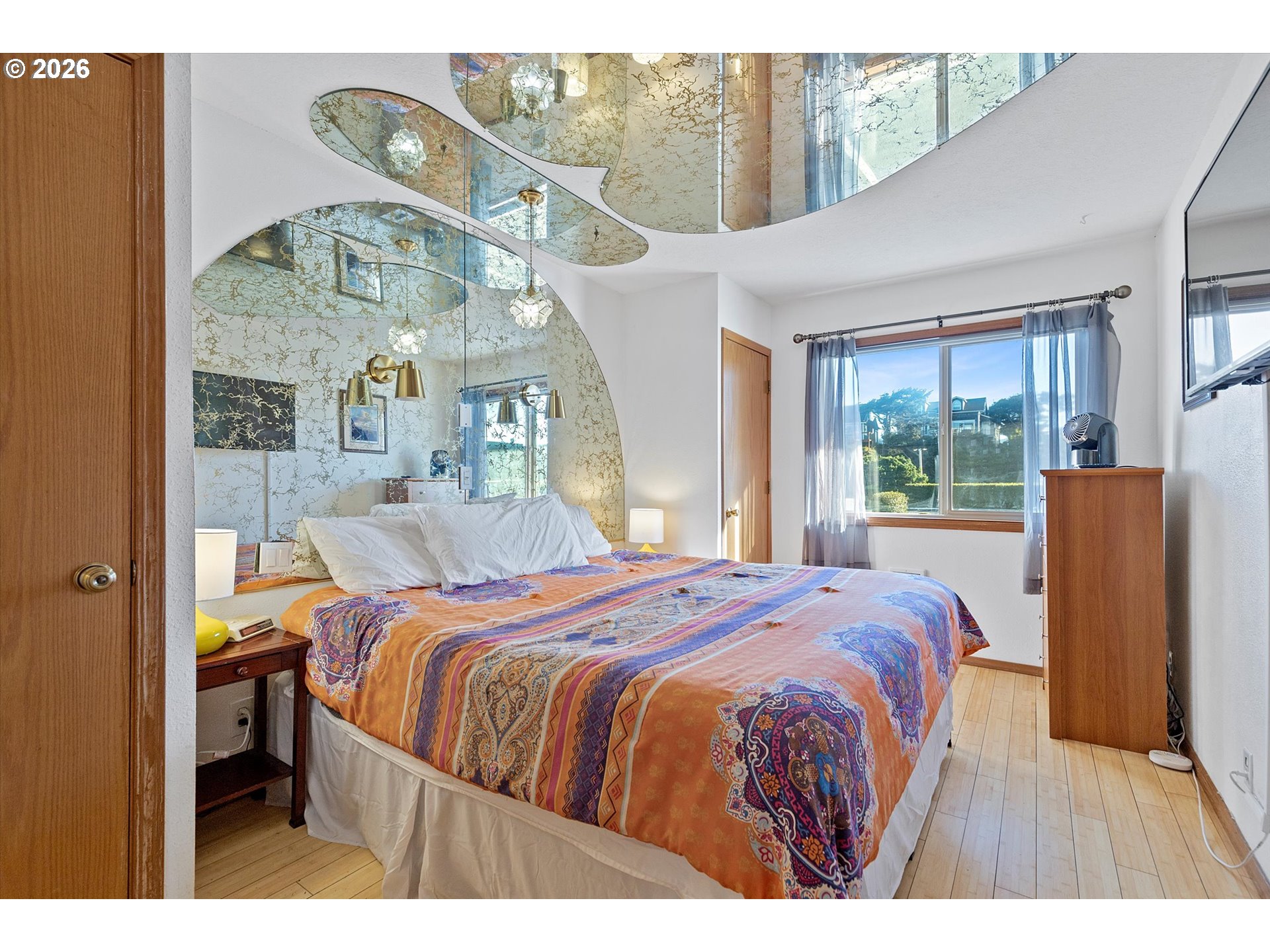 145 Northwest Inlet Avenue, Unit 124 Lincoln City, OR 97367 - Photo 13 of 37