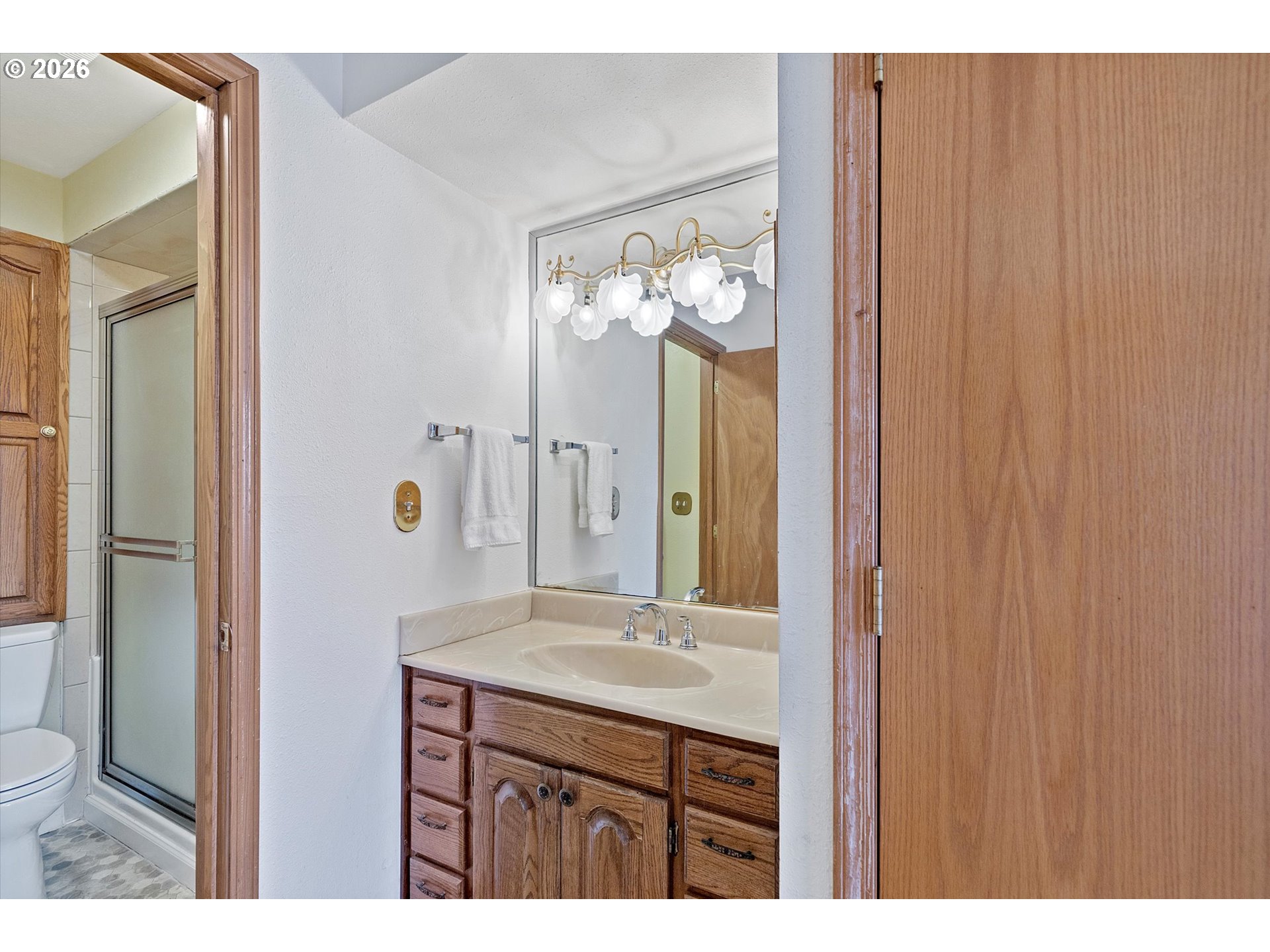 145 Northwest Inlet Avenue, Unit 124 Lincoln City, OR 97367 - Photo 16 of 37