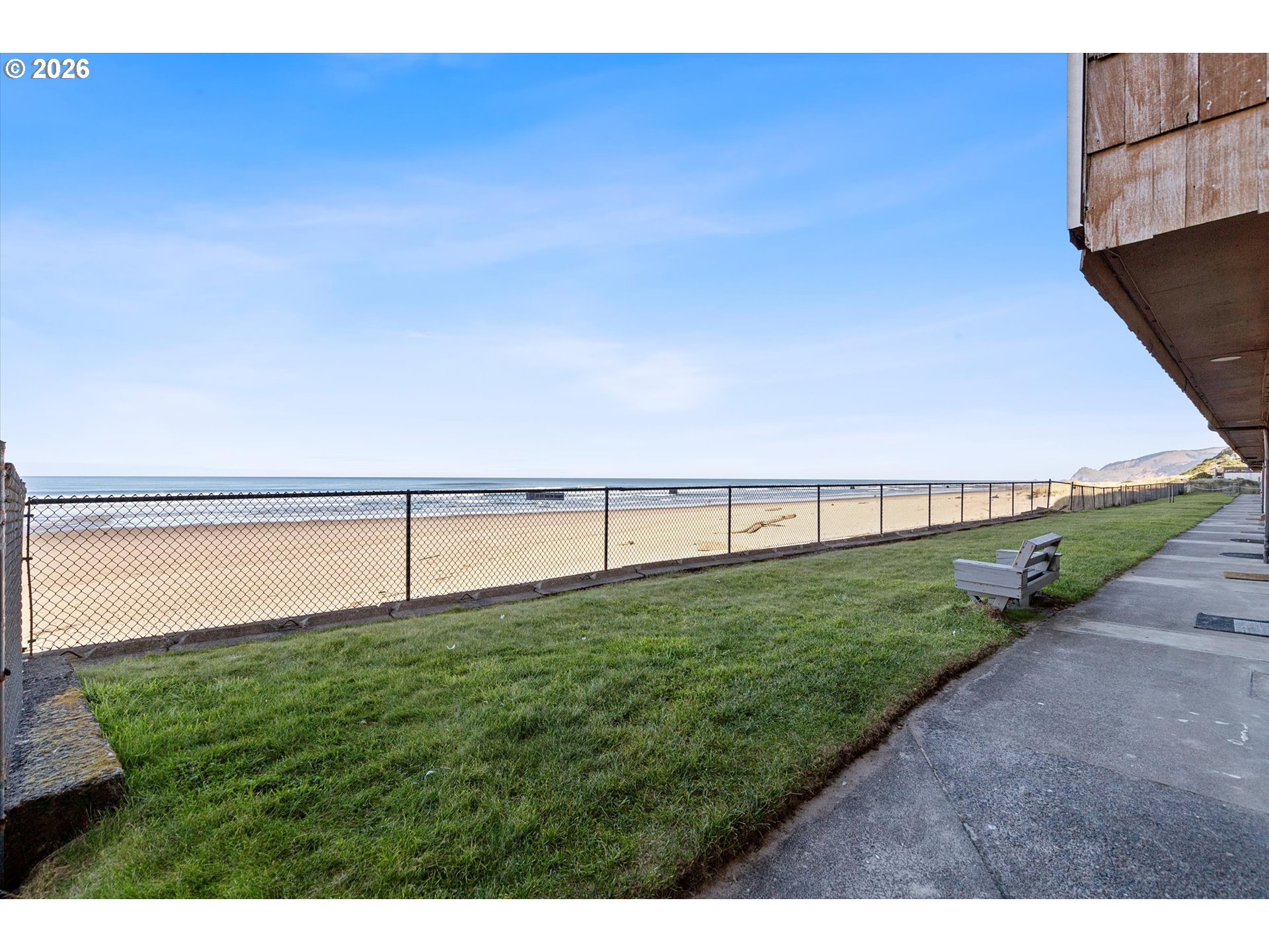 145 Northwest Inlet Avenue, Unit 124 Lincoln City, OR 97367 - Photo 18 of 37