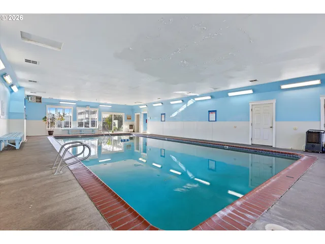 $184,900 | 145 Northwest Inlet Avenue, Unit 124, Lincoln City, OR 97367