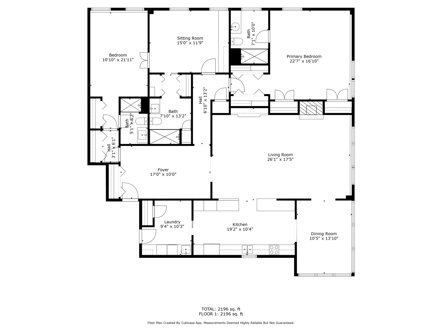 1410 Sheridan Road, Unit 2B Wilmette, IL 60091 - Photo 20 of 20 Gallery Image 20