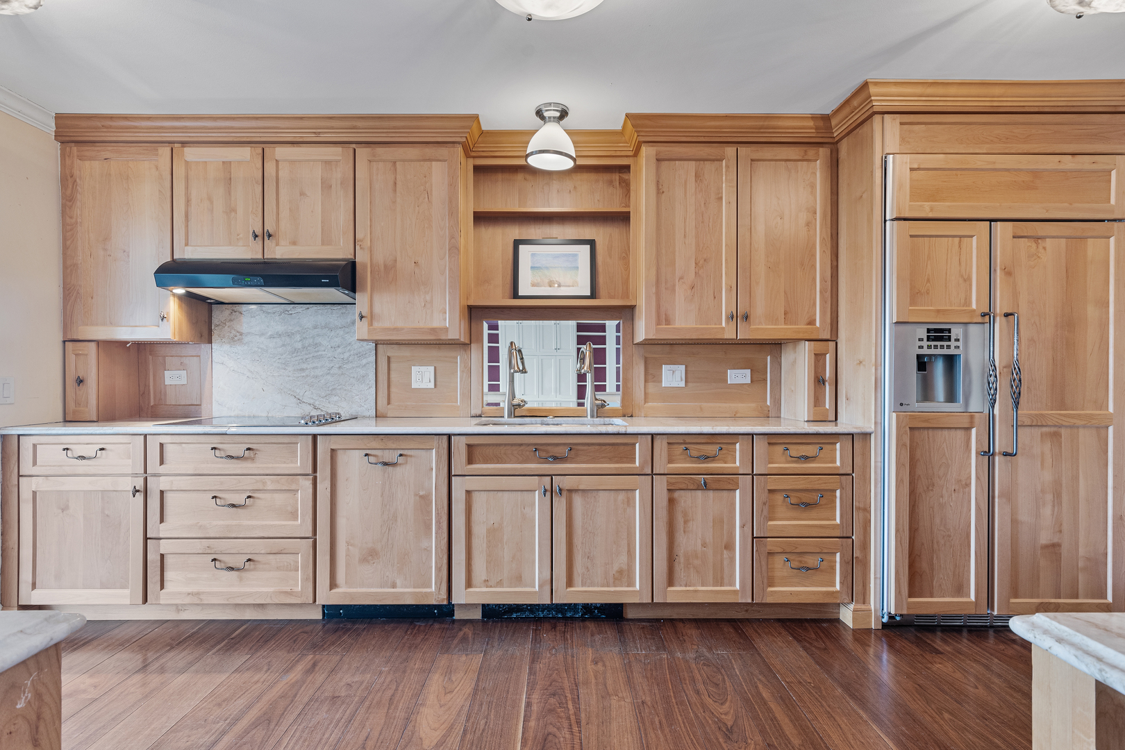1410 Sheridan Road, Unit 2B Wilmette, IL 60091 - Photo 9 of 20 Gallery Image 9
