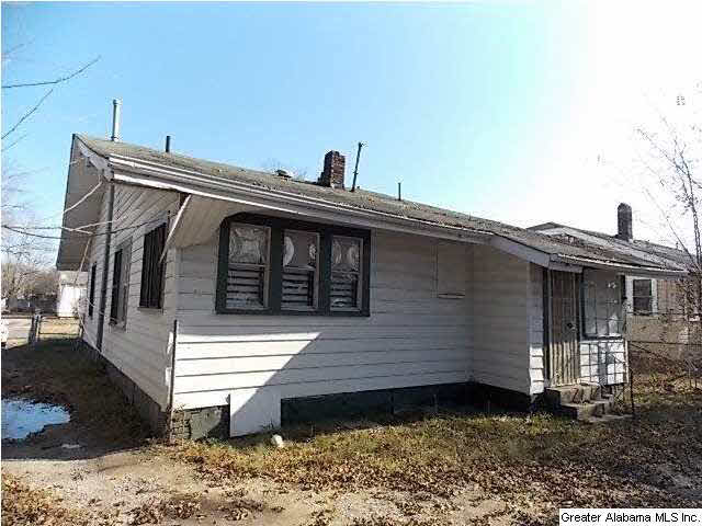 212 69th Place North Birmingham, AL 35206 - Photo 14 of 25