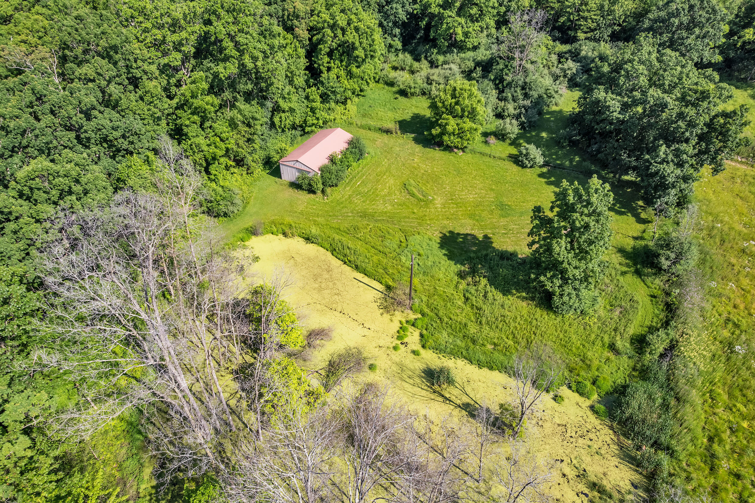 8751 Warren Road Plymouth, MI 48170 - Photo 29 of 40 29_warren-29