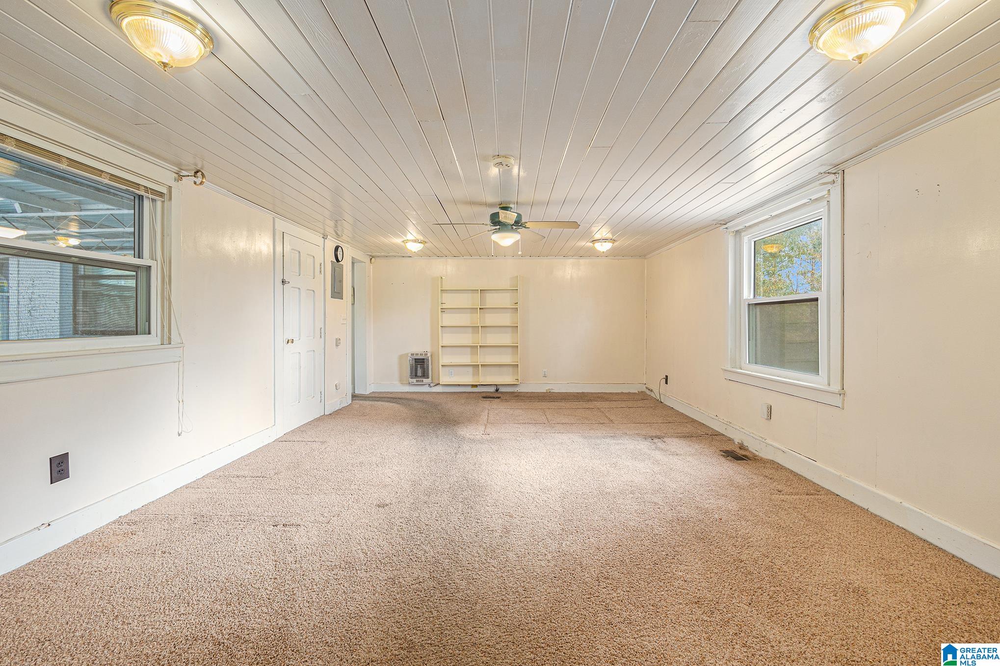 3211 Hillabee Road Alexander City, AL 35010 - Photo 15 of 35