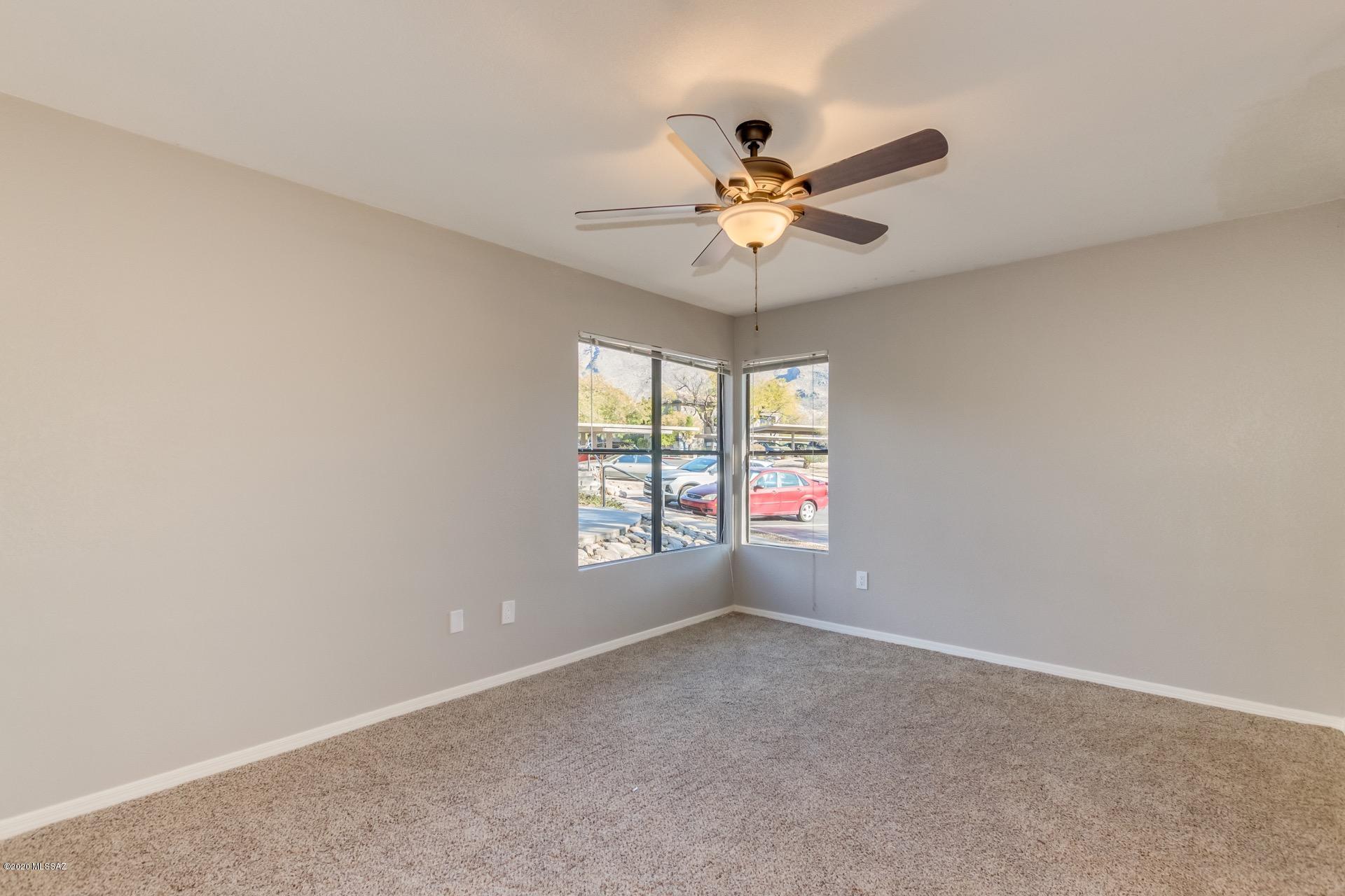 5855 North Kolb Road, Unit 7101 Tucson, AZ 85750 - Photo 12 of 25 Gallery Image 12