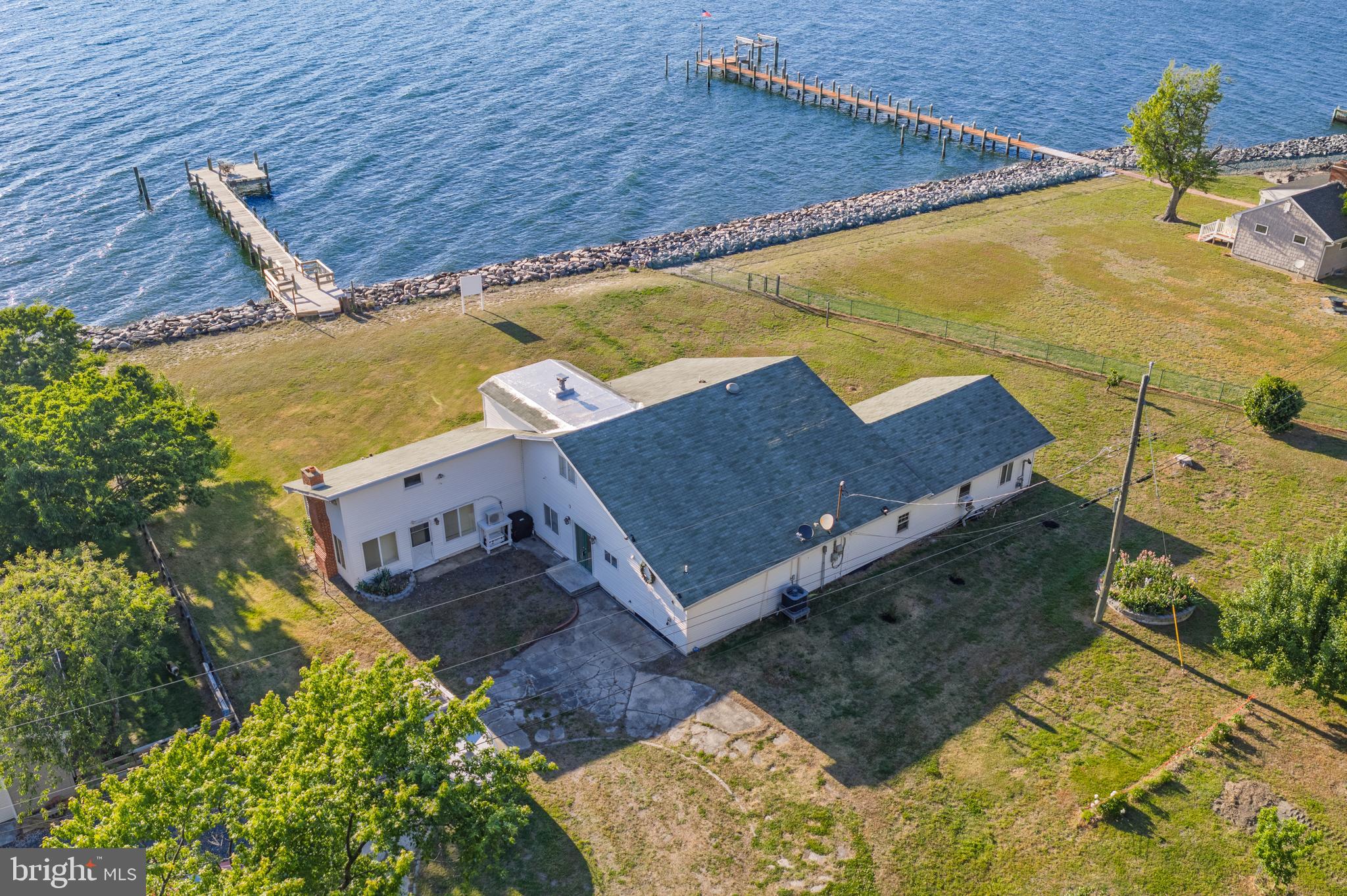 23163 Rolfe Lane Deal Island, MD 21821 - Photo 65 of 89 Gallery Image 65
