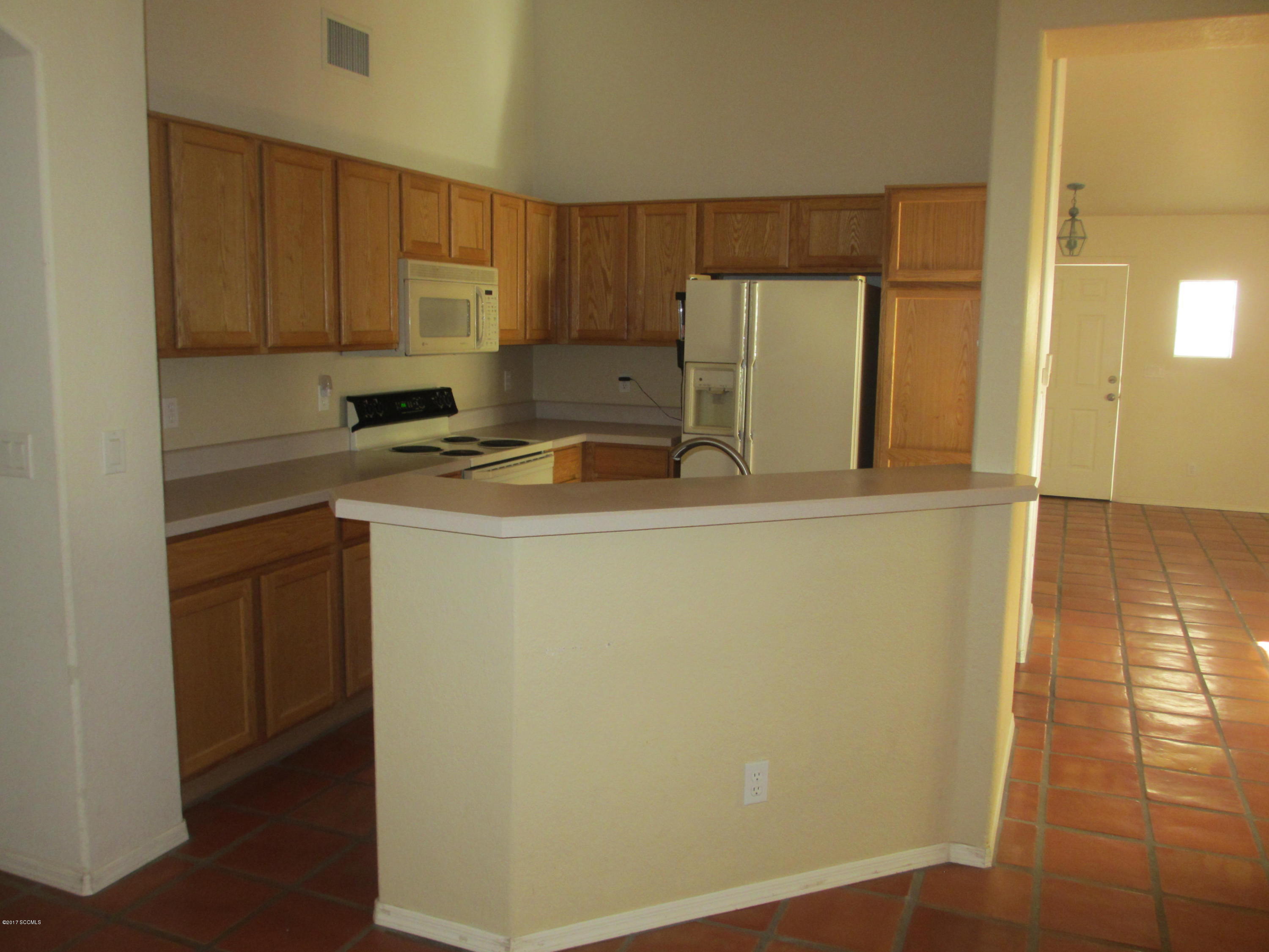 1193 Circulo Canario Rio Rico, AZ 85648 - Photo 13 of 33