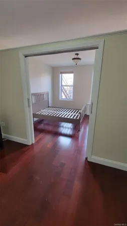 $1,800 | 141-60 84th Road, Unit 6F | Briarwood