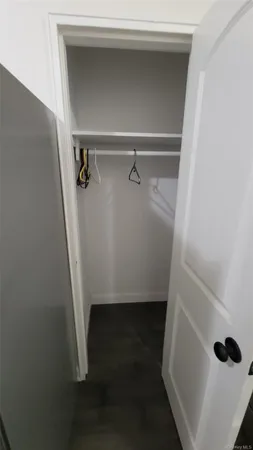 $1,800 | 141-60 84th Road, Unit 6F | Briarwood