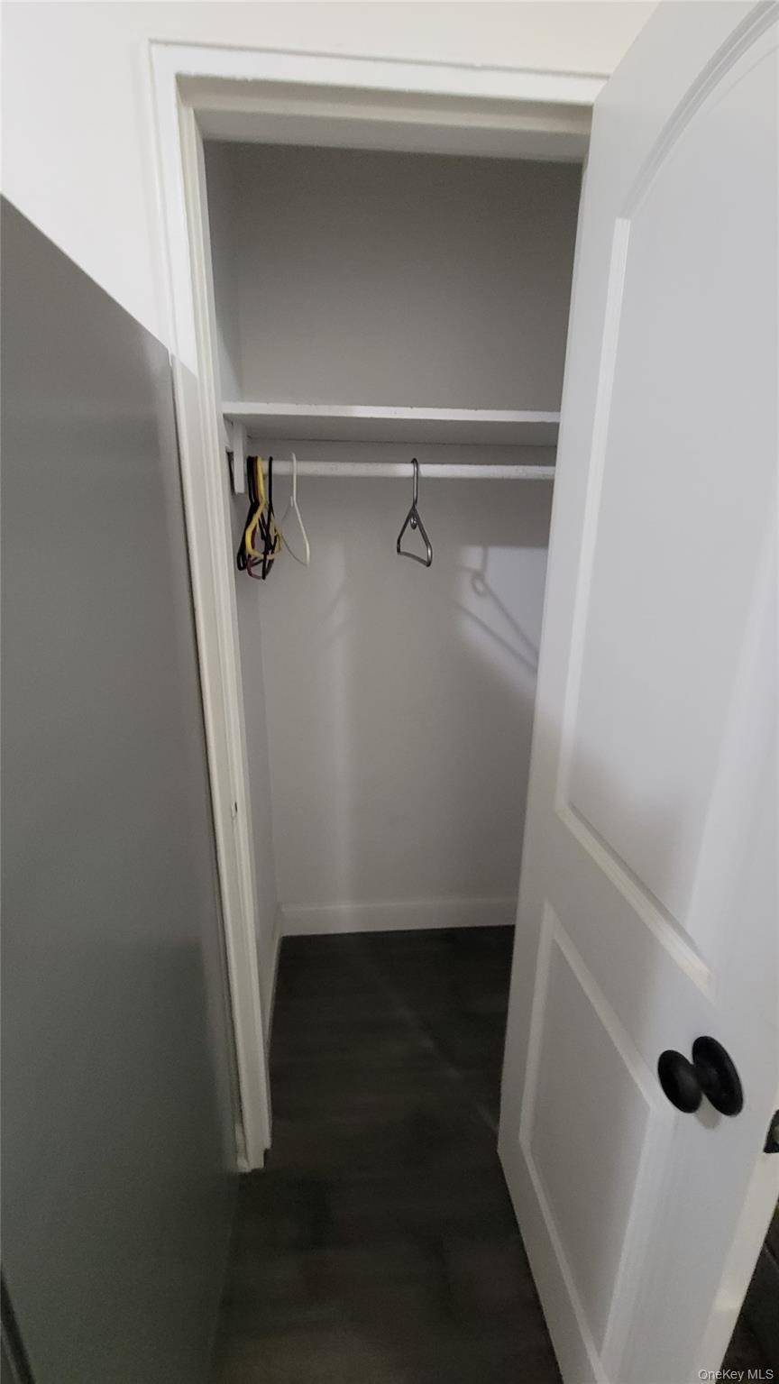 141-60 84th Road, Unit 6F Queens, NY 11435 - Photo 10 of 10