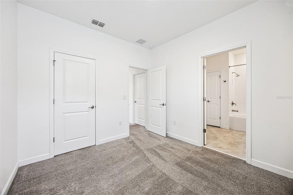 2975 Addison Boulevard St. Cloud, FL 34771 - Photo 17 of 33