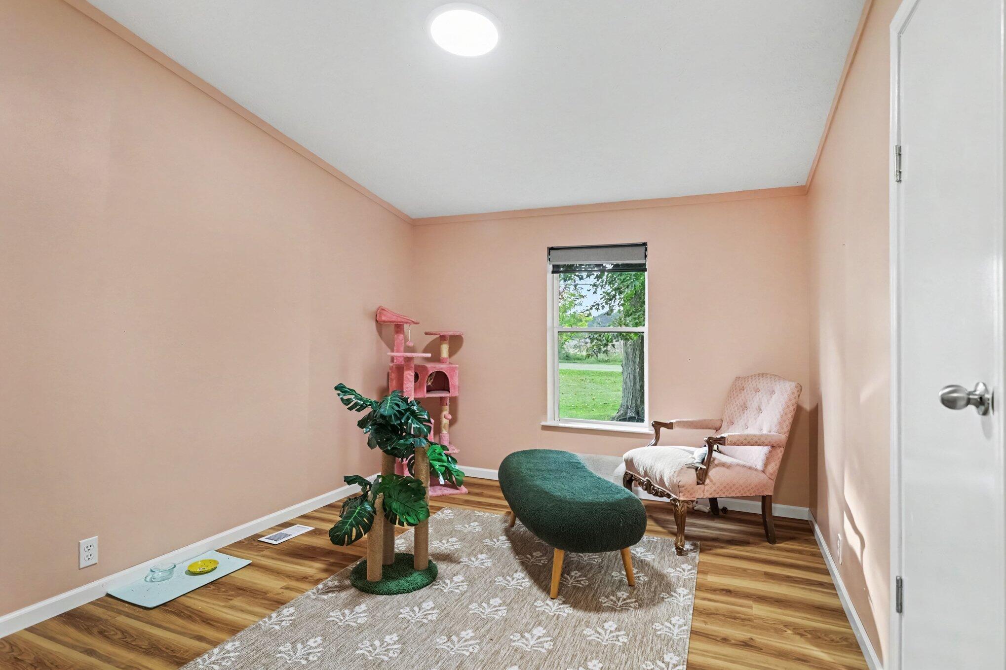 778 Dunks Road Union City, MI 49094 - Photo 13 of 21 011_file_9531