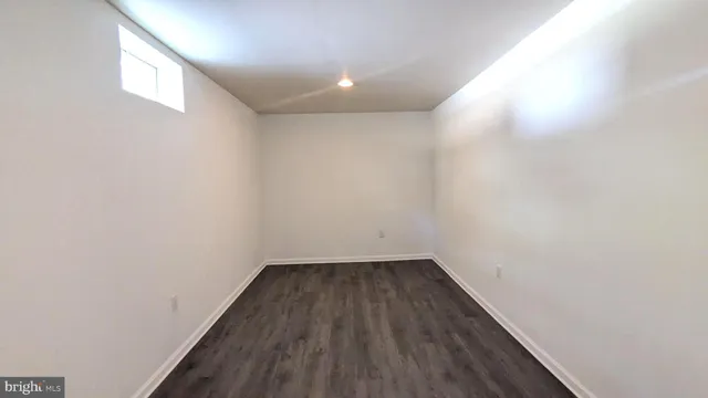 $760,000 | 24 Nugent Drive, Stafford, VA 22554