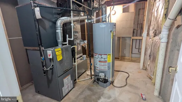 $760,000 | 24 Nugent Drive, Stafford, VA 22554