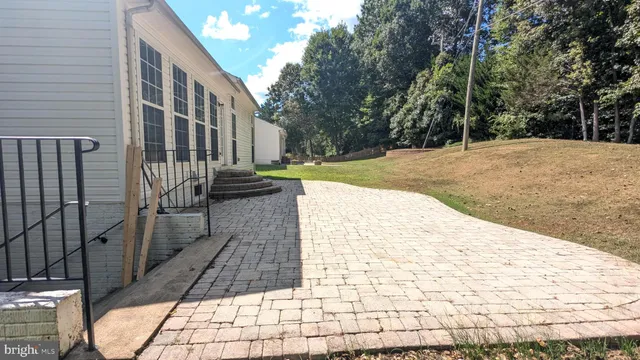 $760,000 | 24 Nugent Drive, Stafford, VA 22554