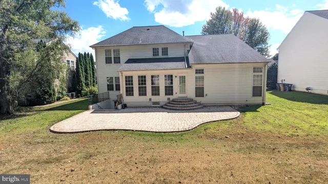 $760,000 | 24 Nugent Drive, Stafford, VA 22554