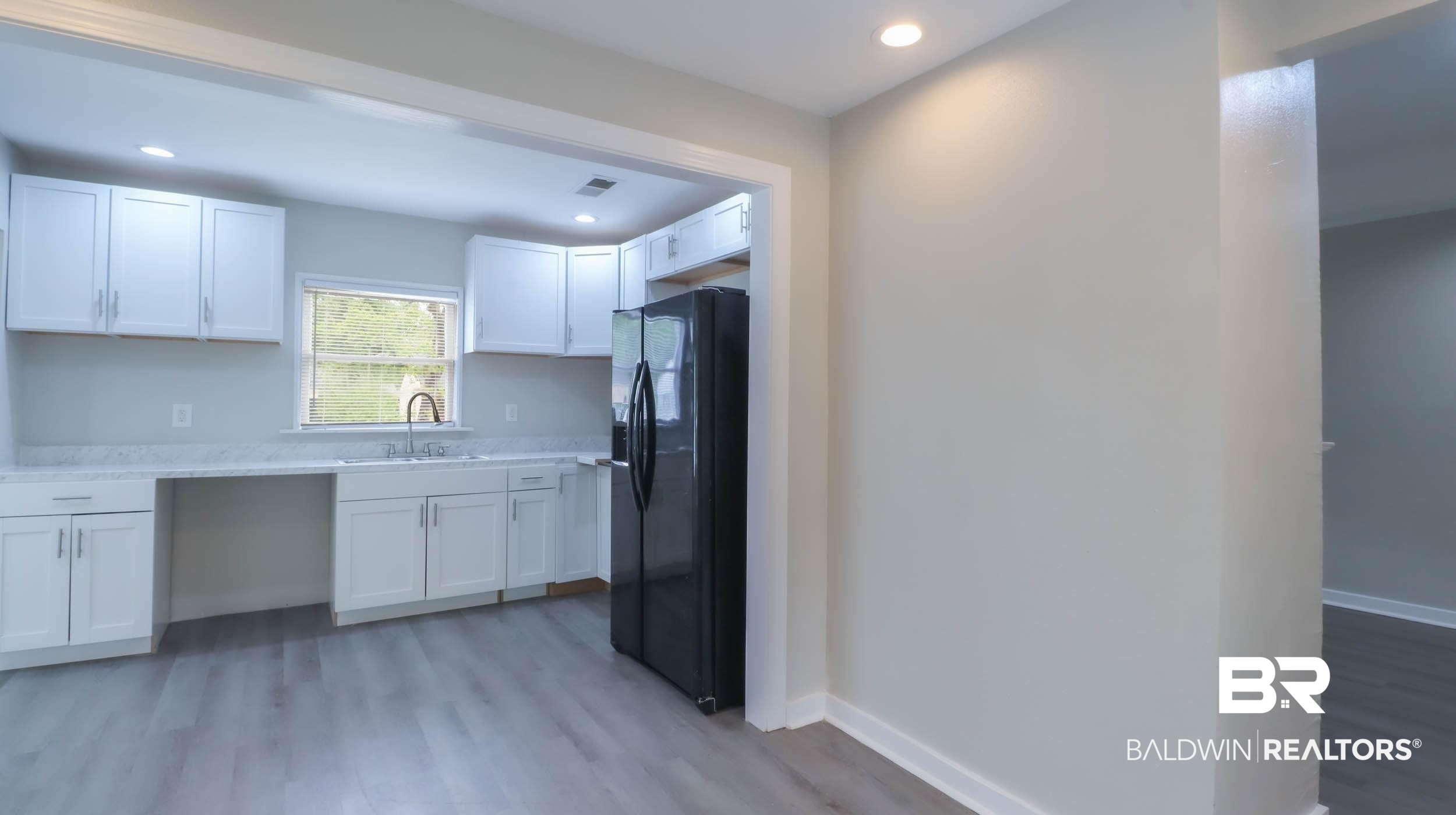 2855 Ralston Road Mobile, AL 36606 - Photo 4 of 16