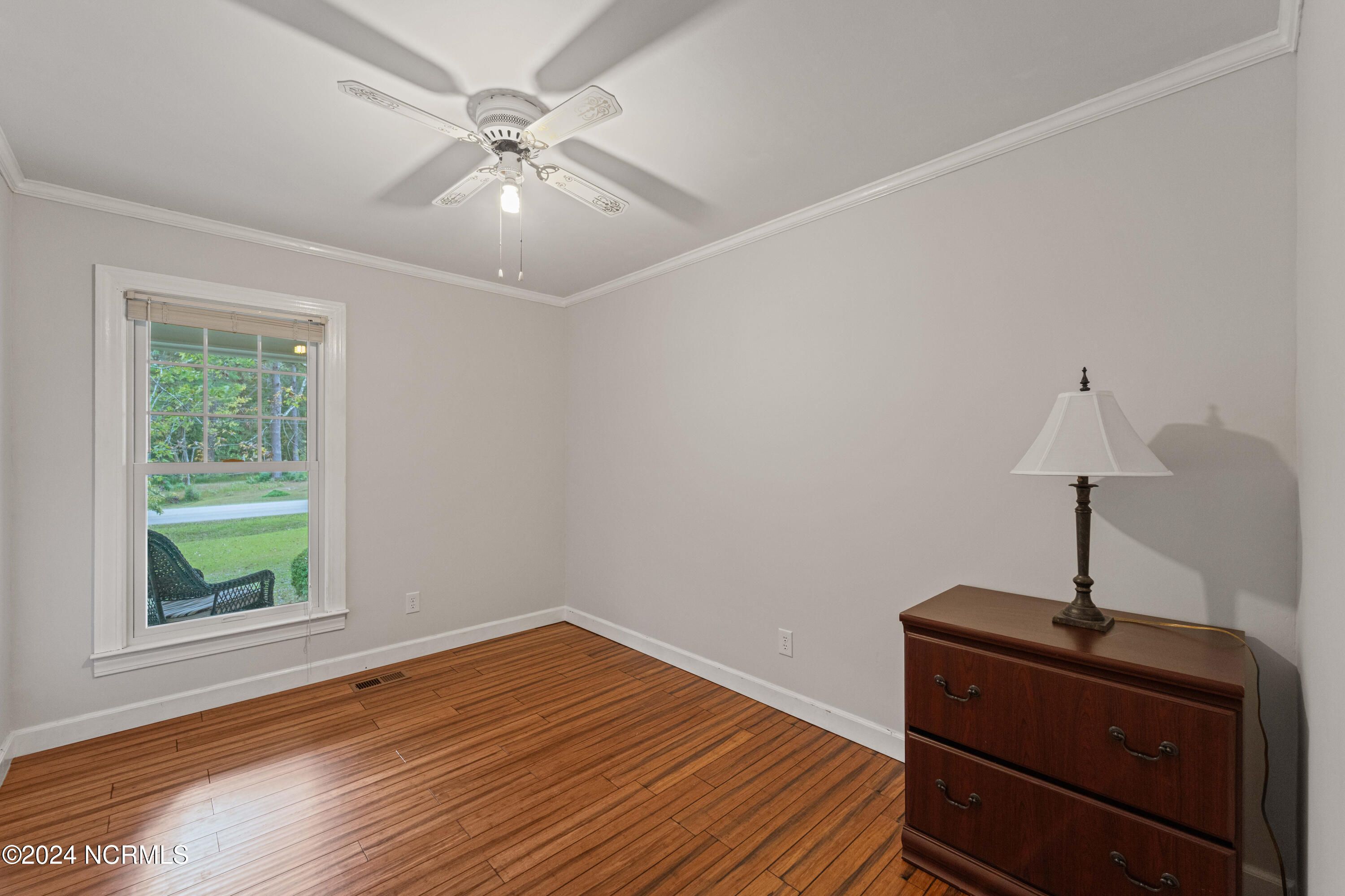 209 Justice Road Jacksonville, NC 28540 - Photo 39 of 76 DSC04125