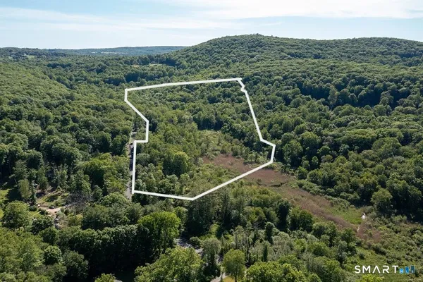 $399,000 | Bullymuck Road, New Milford, CT 06776