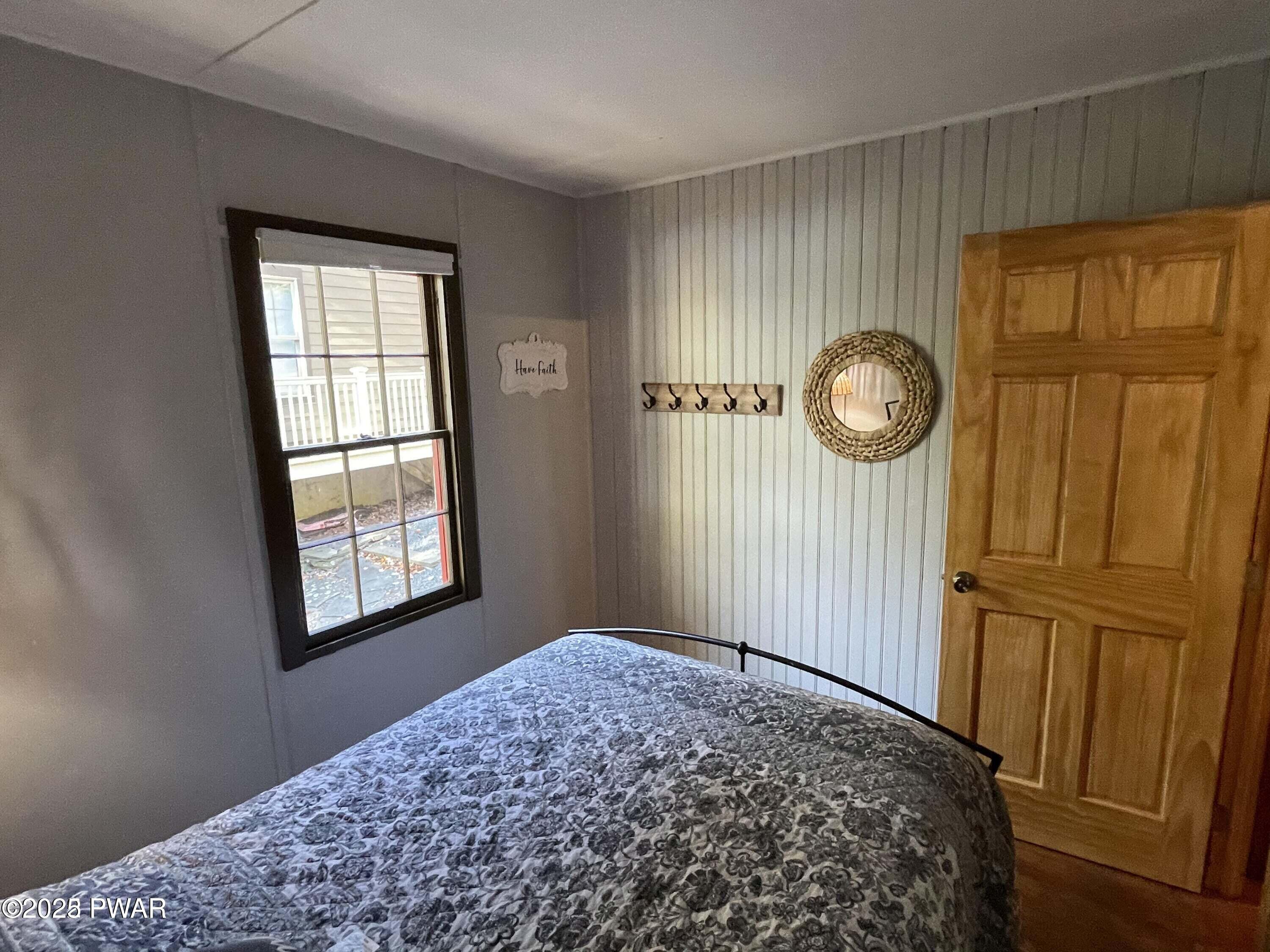 22 Glen Road Lake Ariel, PA 18436 - Photo 26 of 41 Bedroom