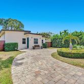 $5,050 | 6550 Southwest 52nd Terrace, South Miami, FL 33155