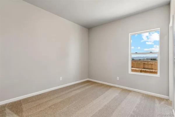 $494,900 | 7208 Dolores Avenue, Frederick, CO 80530