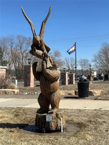 $485,900 | 7208 Dolores Avenue, Frederick, CO 80530