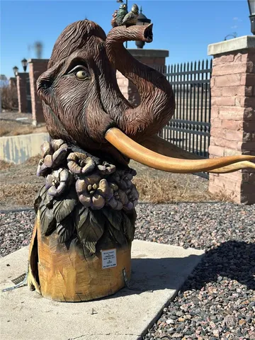 $485,900 | 7208 Dolores Avenue, Frederick, CO 80530